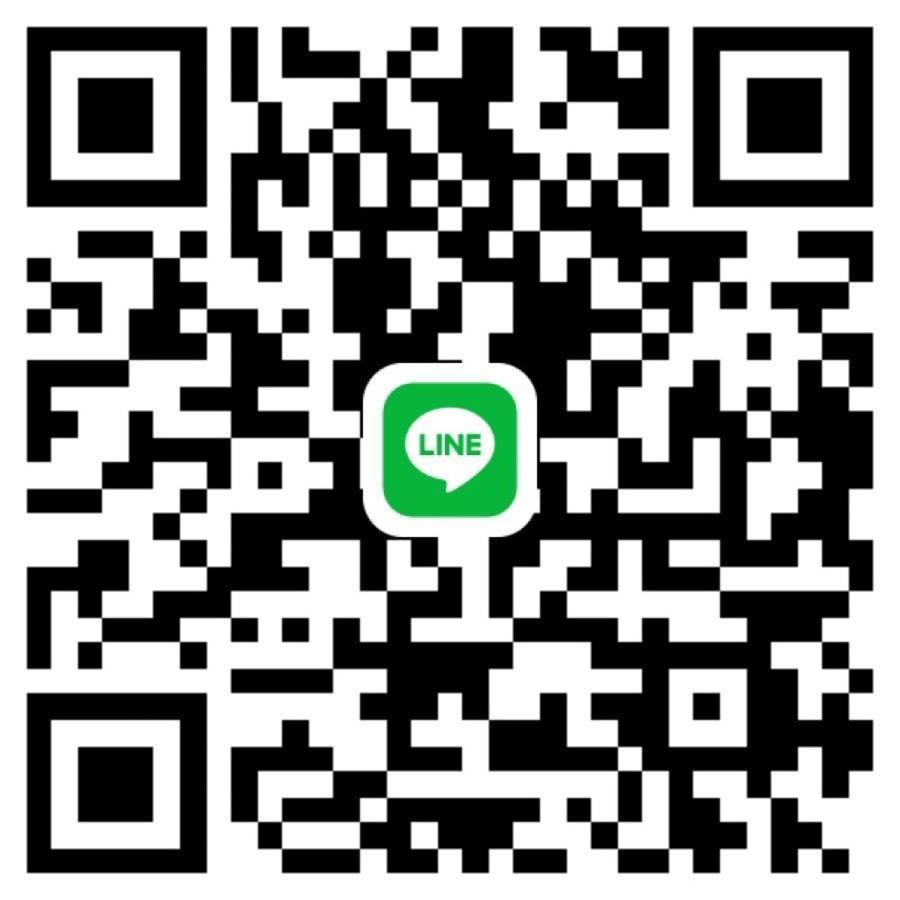 羅東夜市 小宅一生民宿 Night Market Small House Lifetime Hotel Luodong Buitenkant foto